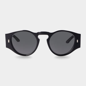 Occhiali - ARI ECO NERO | GRIGIO