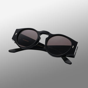 Occhiali - ARI ECO NERO | GRIGIO