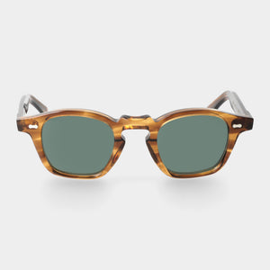 Occhiali - CORD TERRA ECO | VERDE BOTTIGLIA
