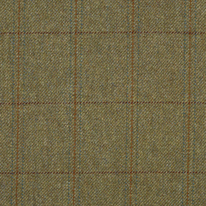 Collezione - TWEED ADDICTED