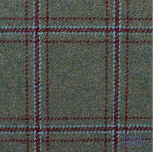 Collezione - TWEED ADDICTED