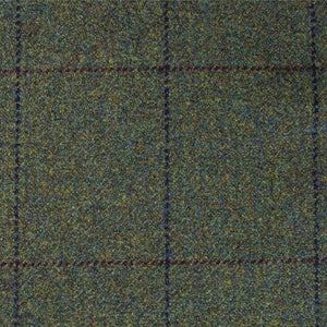 Collezione - TWEED ADDICTED