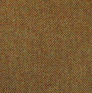 Collezione - TWEED ADDICTED