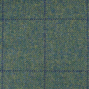 Collezione - TWEED ADDICTED