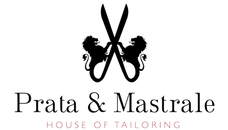 Prata & Mastrale logo