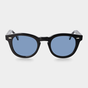 Occhiali - DONEGAL ECO NERO | BLU