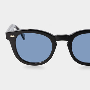 Occhiali - DONEGAL ECO NERO | BLU