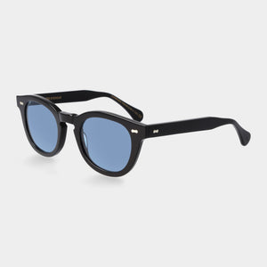 Occhiali - DONEGAL ECO NERO | BLU