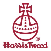 Collezione - I LOVE HARRIS TWEED