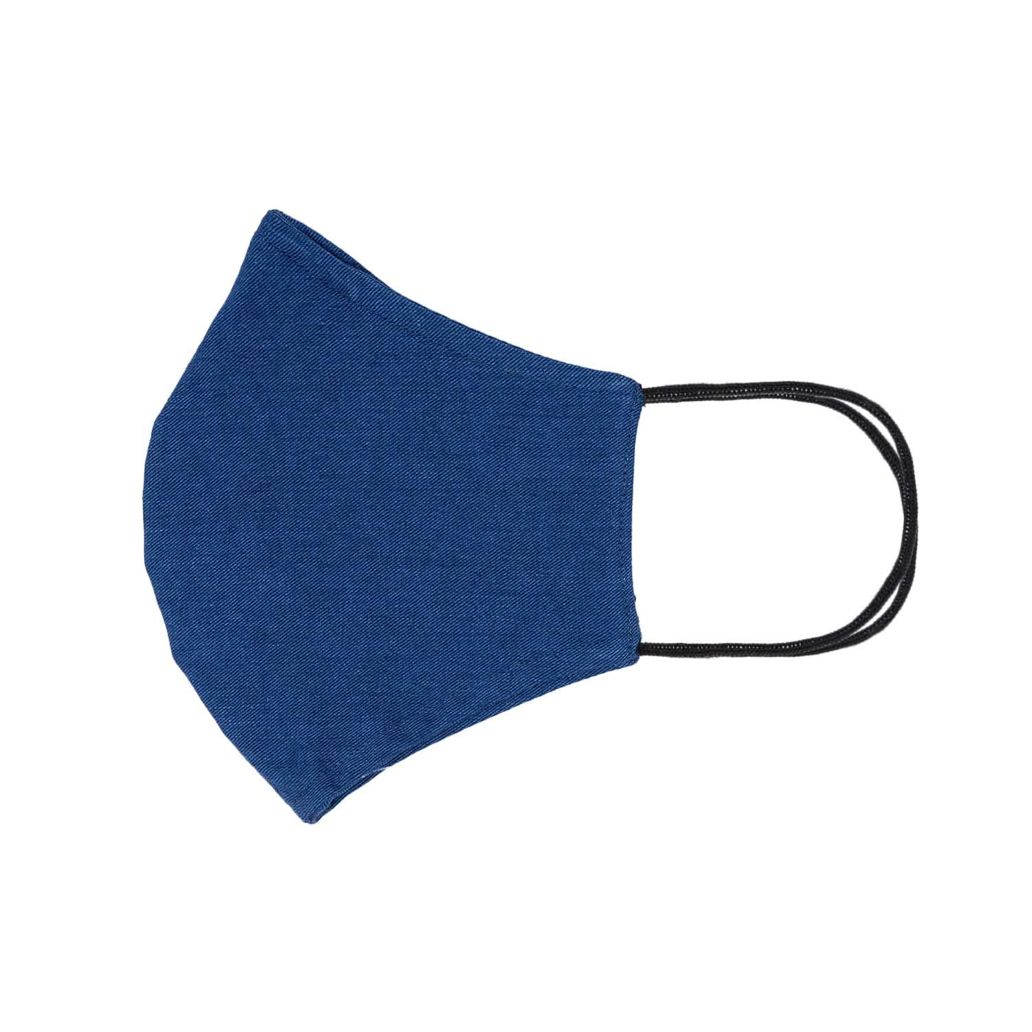 Mascherina - JAMES DEAN FLT