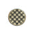 Set Bottoni - Checkerboard