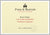 Gift Card - COSTUME DA BAGNO