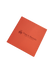 Gift Card - ABITO LORO PIANA