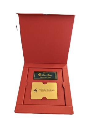 Gift Card - ABITO LORO PIANA