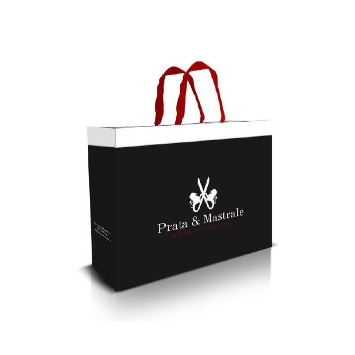 Voucher - SMOKING BESPOKE BLACK FRIDAY