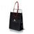 Gift Card - COSTUME DA BAGNO