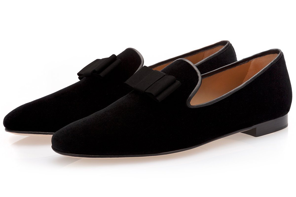 Slippers scarpe hot sale