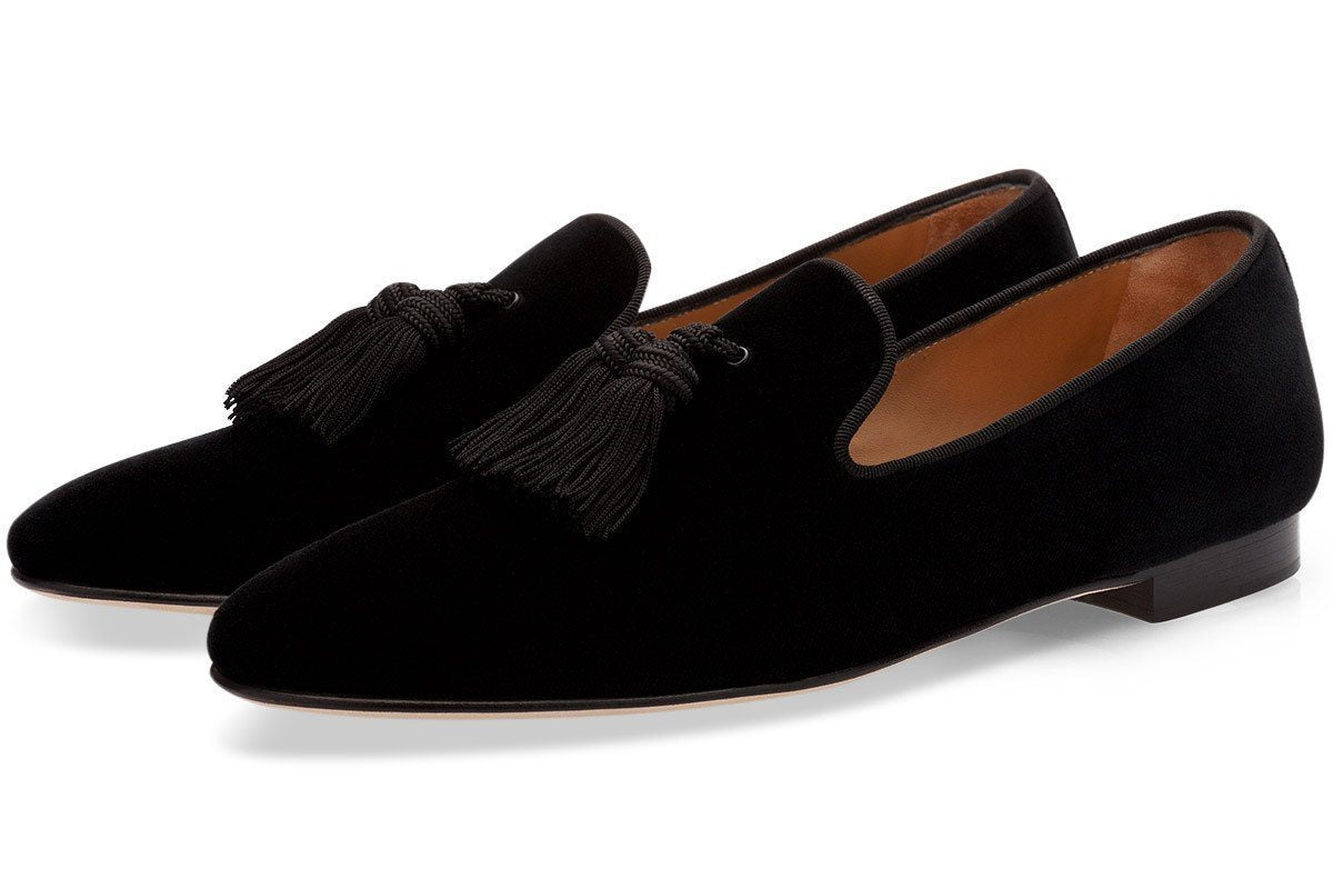 Scarpe lewis 2025