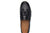 Scarpe - PHILIPPE MISSISSIPPI BLACK SKATE