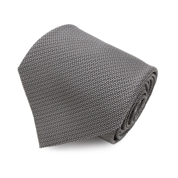 Porta cravatte/cinture grigio / argento | Leroy Merlin Porta cravatte/cinture grigio / argento | Leroy Merlin