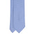 Cravatta in Seta - LIGHT BLUE JACQUARD