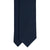 Cravatta in Seta - MIDNIGHT BLUE JACQUARD