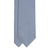 Cravatta in Seta -  LIGHT BLUE DRAWINGS SAVILE ROW