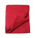 Sciarpa in Cashmere – PURE RED DIAMOND